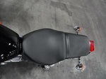 �������� �� ������ �������� Suzuki S40 Boulevard 2009 ���� 19